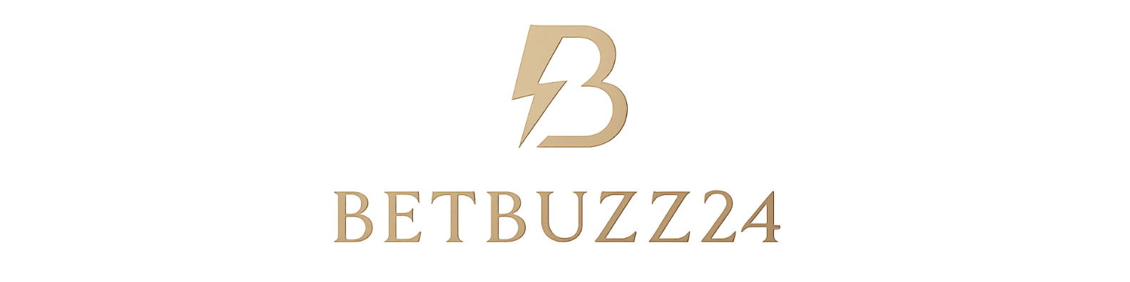 Betbuzz24 logo