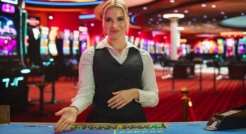 Roobet Casino Review 2026 – Is Roobet Safe, Legit, and Worth Playing?