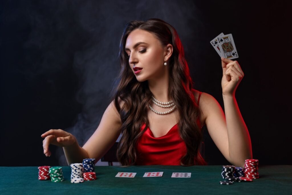 Real User Opinions on Stake Casino