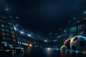 Swifty Sports sister sites and connected UK bookmakers using the same sportsbook platform